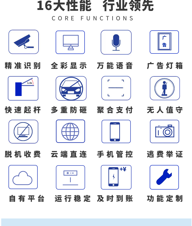 長(zhǎng)沙雷隆智能科技有限公司,高清車(chē)牌自動(dòng)識(shí)別系統(tǒng),車(chē)牌識(shí)別系統(tǒng),停車(chē)收費(fèi)系統(tǒng),車(chē)牌識(shí)別一體機(jī),智能通道閘,湖南車(chē)牌識(shí)別道閘系統(tǒng),人行通道閘,智能道閘