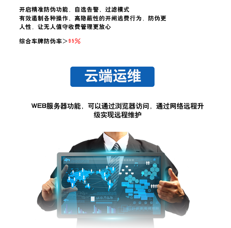 長(zhǎng)沙雷隆智能科技有限公司,高清車(chē)牌自動(dòng)識(shí)別系統(tǒng),車(chē)牌識(shí)別系統(tǒng),停車(chē)收費(fèi)系統(tǒng),車(chē)牌識(shí)別一體機(jī),智能通道閘,湖南車(chē)牌識(shí)別道閘系統(tǒng),人行通道閘,智能道閘