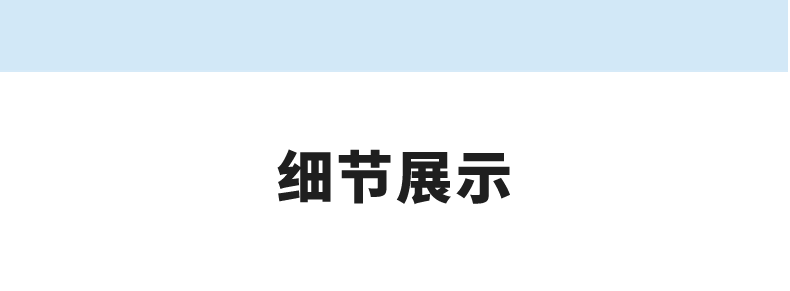 長(zhǎng)沙雷隆智能科技有限公司,高清車(chē)牌自動(dòng)識(shí)別系統(tǒng),車(chē)牌識(shí)別系統(tǒng),停車(chē)收費(fèi)系統(tǒng),車(chē)牌識(shí)別一體機(jī),智能通道閘,湖南車(chē)牌識(shí)別道閘系統(tǒng),人行通道閘,智能道閘