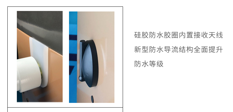 長(zhǎng)沙雷隆智能科技有限公司,高清車(chē)牌自動(dòng)識(shí)別系統(tǒng),車(chē)牌識(shí)別系統(tǒng),停車(chē)收費(fèi)系統(tǒng),車(chē)牌識(shí)別一體機(jī),智能通道閘,湖南車(chē)牌識(shí)別道閘系統(tǒng),人行通道閘,智能道閘