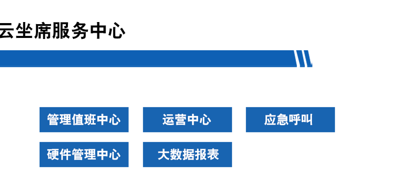 長(zhǎng)沙雷隆智能科技有限公司,高清車(chē)牌自動(dòng)識(shí)別系統(tǒng),車(chē)牌識(shí)別系統(tǒng),停車(chē)收費(fèi)系統(tǒng),車(chē)牌識(shí)別一體機(jī),智能通道閘,湖南車(chē)牌識(shí)別道閘系統(tǒng),人行通道閘,智能道閘
