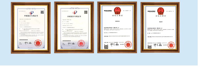 長(zhǎng)沙雷隆智能科技有限公司,高清車(chē)牌自動(dòng)識(shí)別系統(tǒng),車(chē)牌識(shí)別系統(tǒng),停車(chē)收費(fèi)系統(tǒng),車(chē)牌識(shí)別一體機(jī),智能通道閘,湖南車(chē)牌識(shí)別道閘系統(tǒng),人行通道閘,智能道閘
